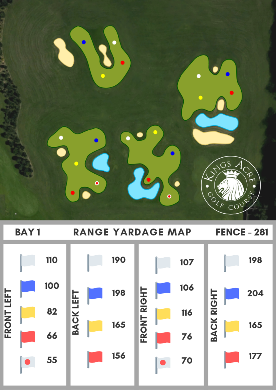 the-range-the-range